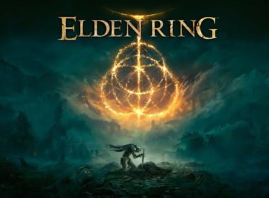 15 popular movies like Elden Ring to watch