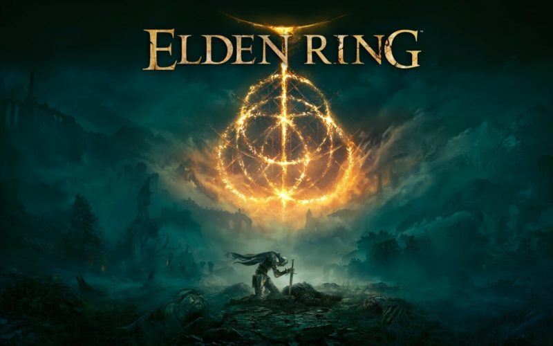 15 popular movies like Elden Ring to watch