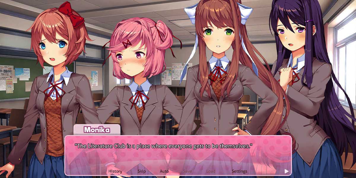 8 Most Disturbing Games Ever Made in the History of Video Games