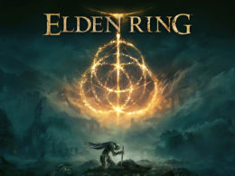 Elden Ring game new plus mode: Guide for players