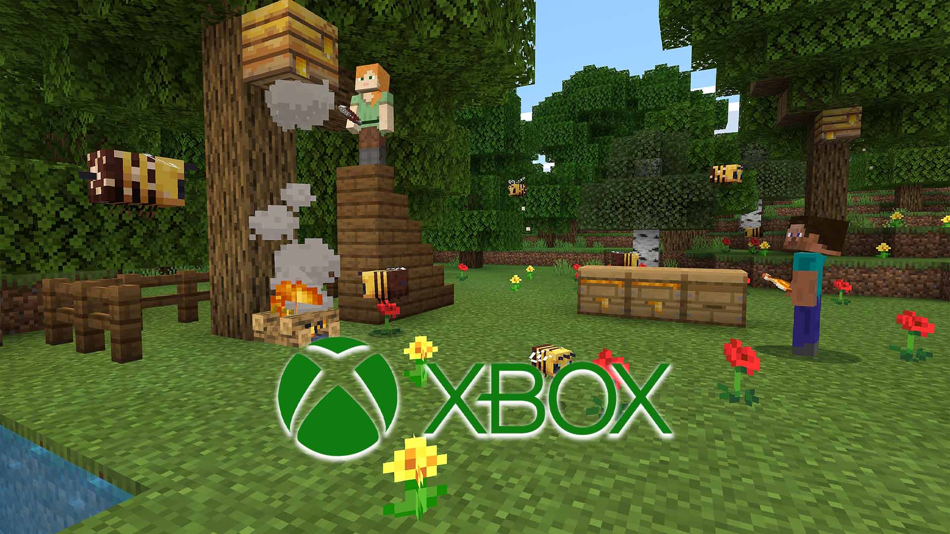 how-to-redeem-minecraft-cards-on-xbox-consoles-minecraft-gift-cards