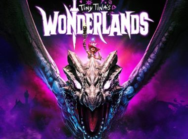 Tiny Tina's Wonderlands Story, Release Date and System Requirements