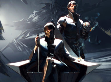 Will there be a Dishonored 3? (Latest News and Rumours)