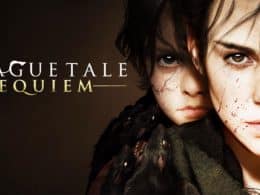 A Plague Tale: Requiem Release Date - News and Updates