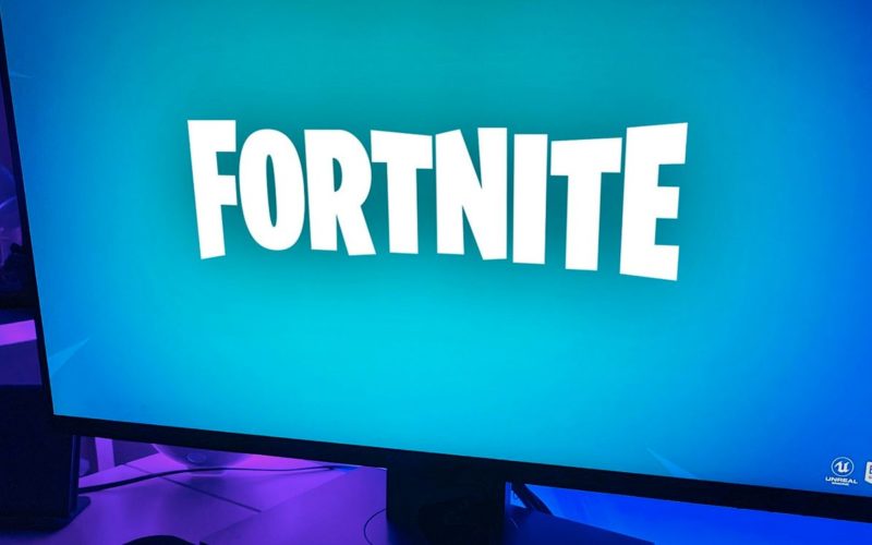 How to Play Free Fortnite on Every Devices with Xbox Cloud Gaming?