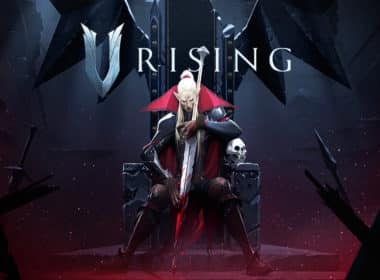 V Rising Xbox Release Date: Is it coming to console?