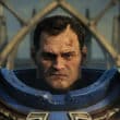 Warhammer 40K: Space Marine 2 Release Date: Latest News