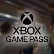 8 Games Are Coming Soon To Xbox Game Pass for July 2022