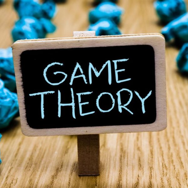 game theory