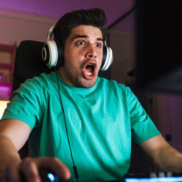 gamer-shocked1