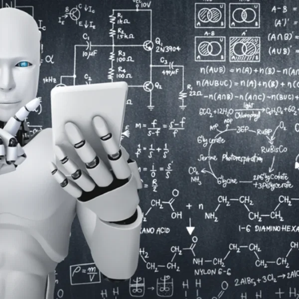 15 Fascinating AI Experiments You Can Try at Home Today