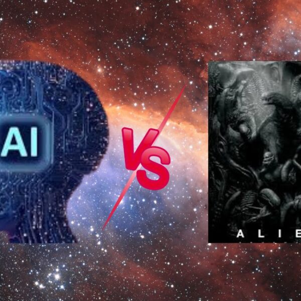 AI vs. Aliens: Who Will Win the First Contact? (Preparing for Interstellar Intelligence)