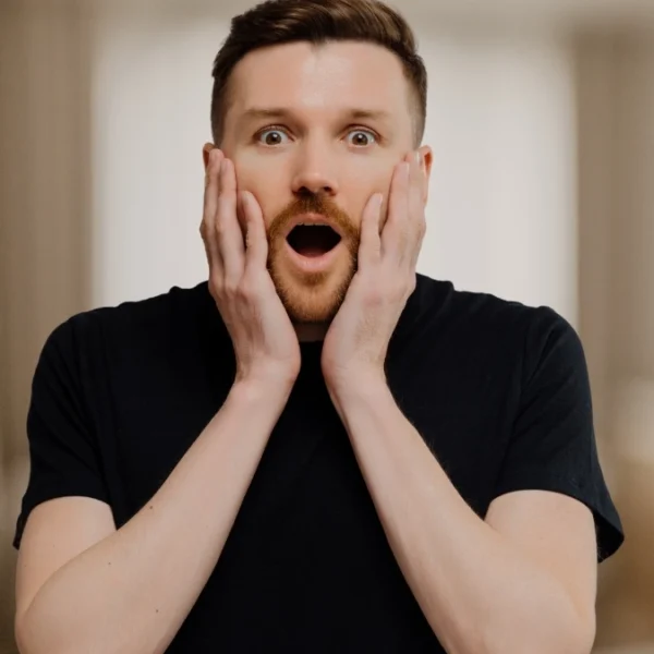 9 ChatGPT Prompts To Hack Customer Psychology And Dominate Your Niche