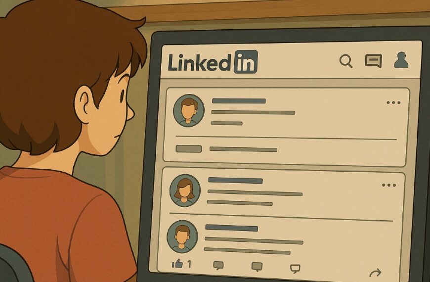 9 AI Tools for LinkedIn That Will Have You Creating Viral Content in No Time!