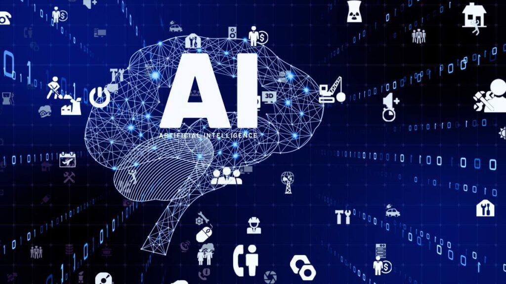 AI Training Data Profits (1)