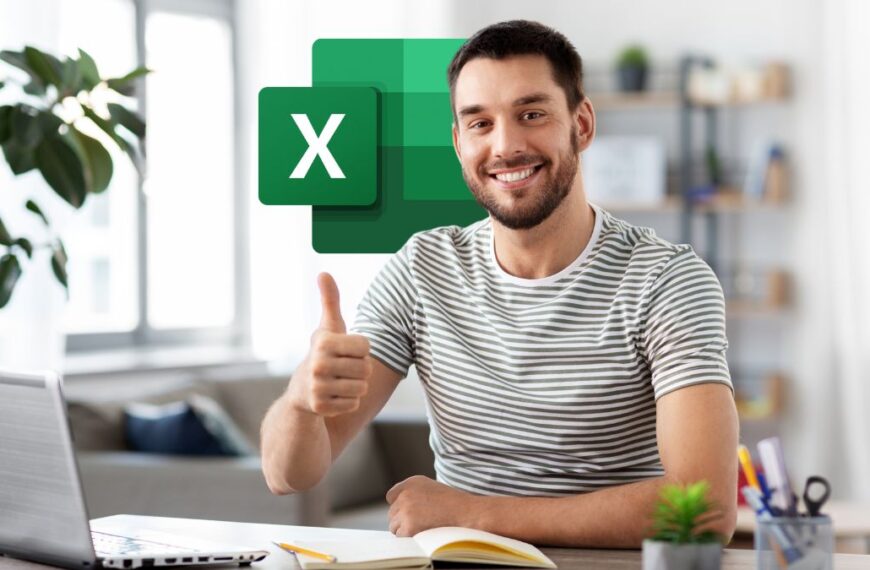 Excel