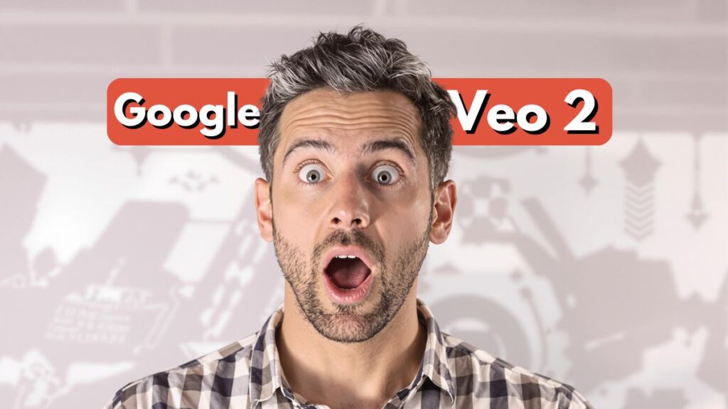 Google’s Veo 2 AI Video Model Just Took Over and Making Other AI Models Look Obsolete! —See How!