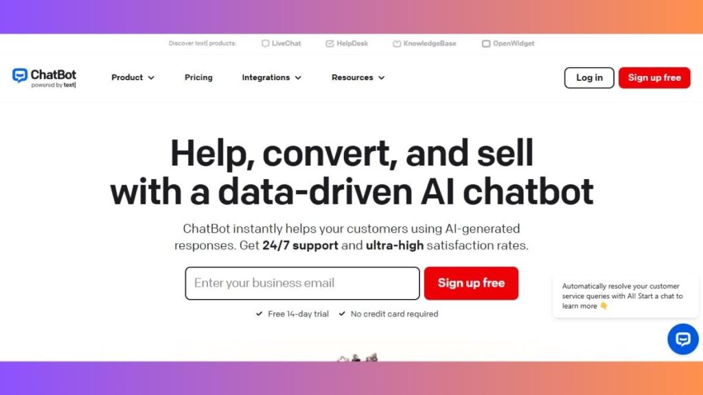 Niche AI Chatbot Monetization Hacks