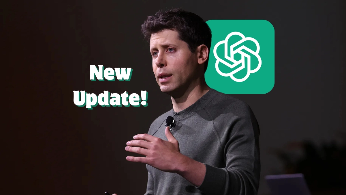 Sam Altman Drops Bombshell OpenAI Just Lauched NEW ChatGPT $200Month Pro Tier —Worth the Hype & PRICE Find Out Now!