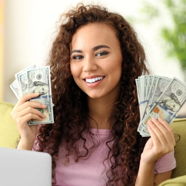 This NEW AI Image Generator Is So Realistic, People Are Earning $20KMonth With It, and You Can Too! (1)