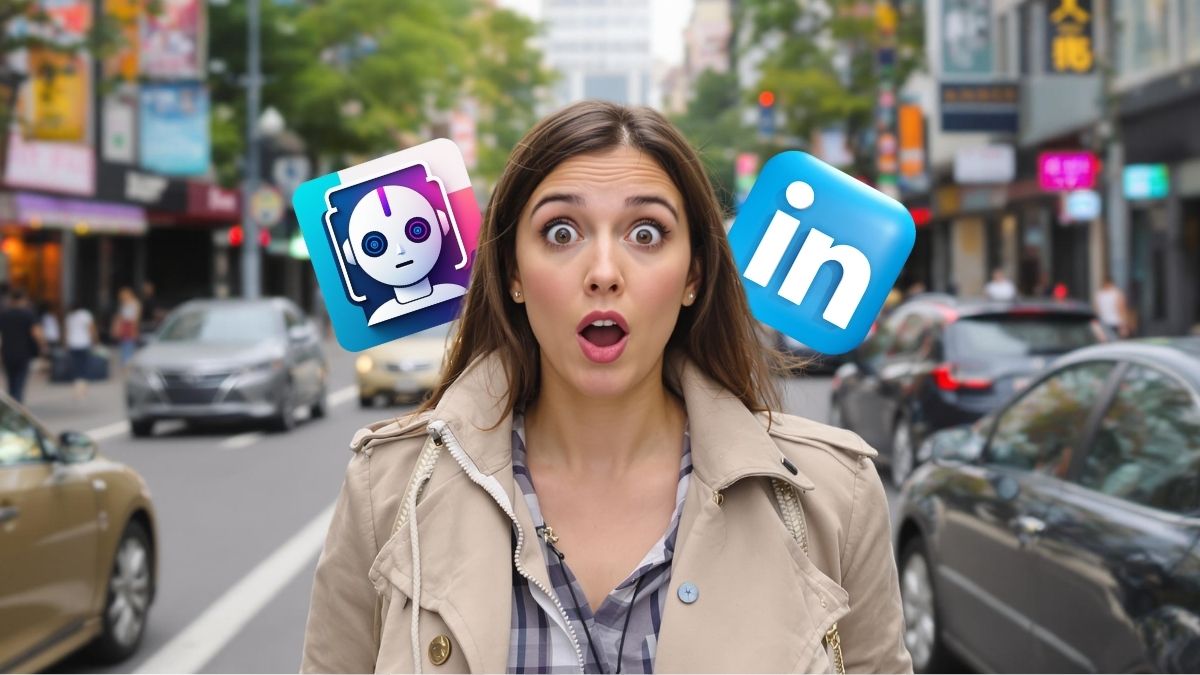 9 AI Tools for LinkedIn That Will Have You Creating Viral Content in No Time!