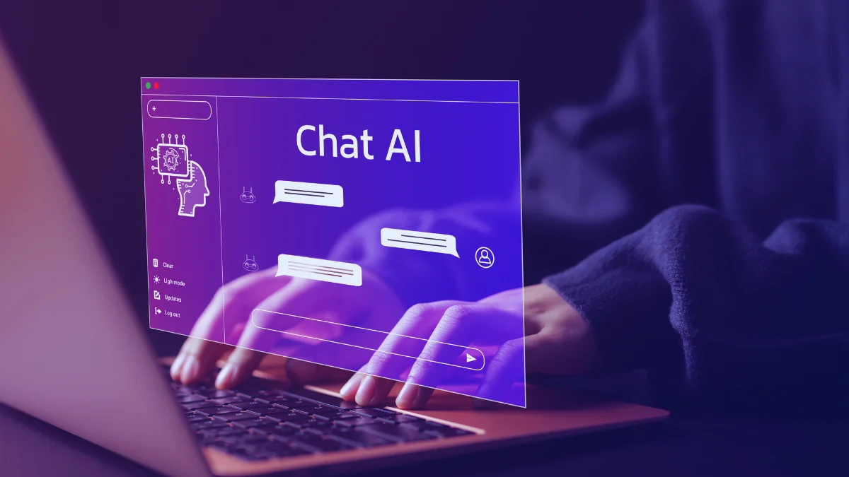 ChatBot Sales