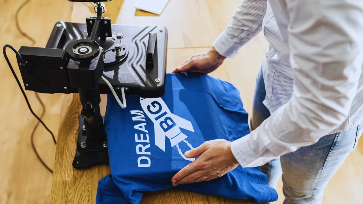 Print-on-Demand Designs