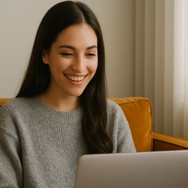 15 AI Tools to Complete Excel Tasks in Minutes – Time Saved, Money Made!