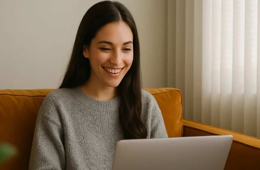 15 AI Tools to Complete Excel Tasks in Minutes – Time Saved, Money Made!