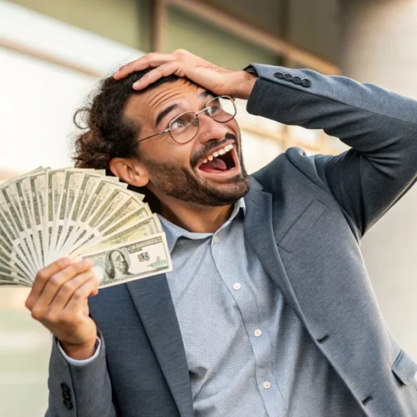 15 Smart Ways To FLIP $500 and Turn It Into $1000 in 24 Hours or Less
