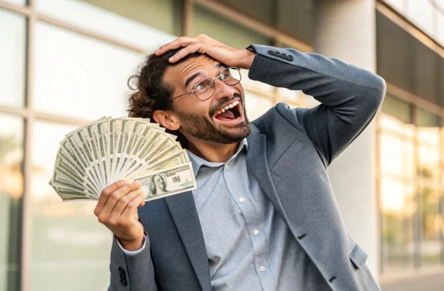15 Smart Ways To FLIP $500 and Turn It Into $1000 in 24 Hours or Less