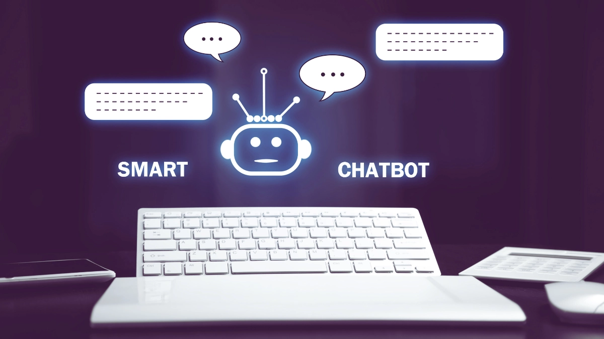 Chatbot Developer