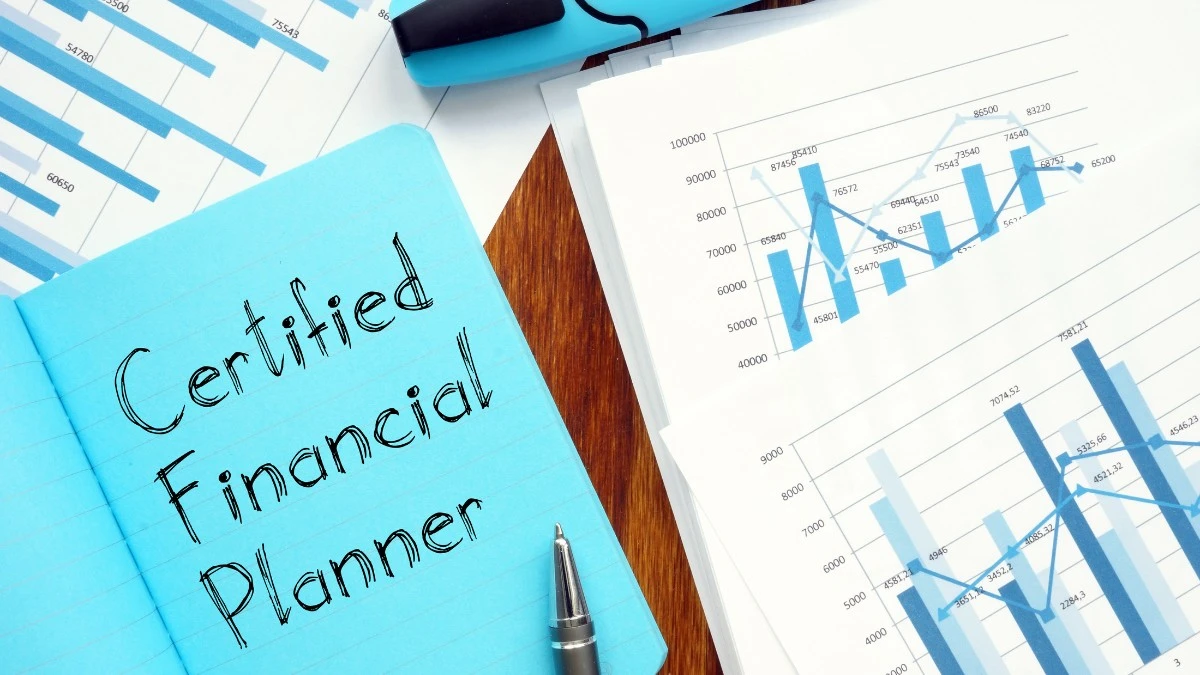 Financial Planner ($90,000-$180,000)