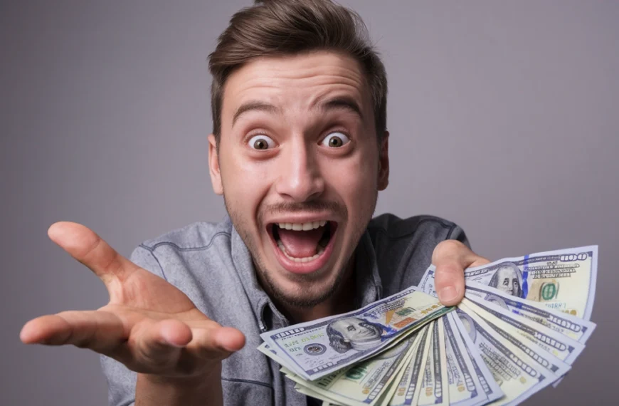 I Tested 21 Underground ChatGPT Prompts That Turned My Mediocre Writing Into a $25,000 Monthly Goldmine (And They Take Just 5 Minutes to Use!)
