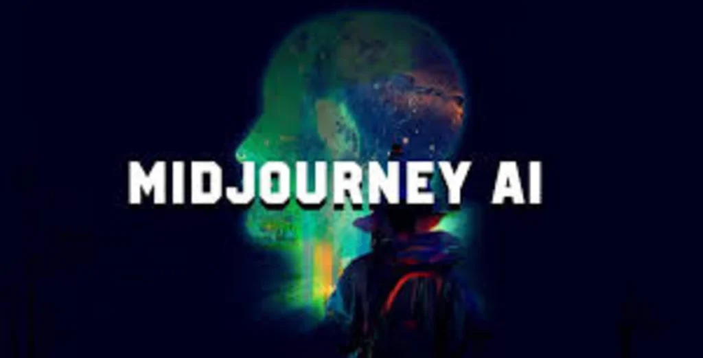 MidJourney