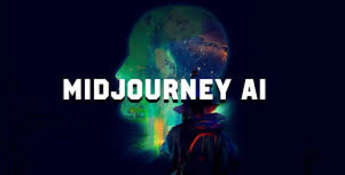 MidJourney