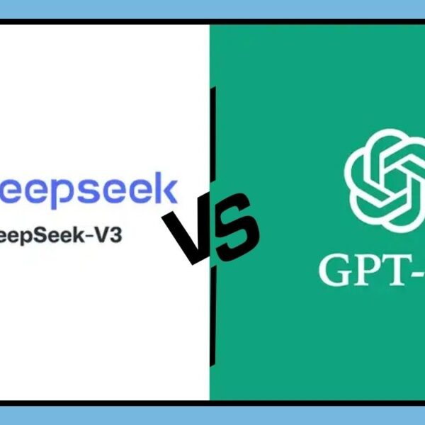 What Does DeepSeek Know That ChatGPT Doesn’t