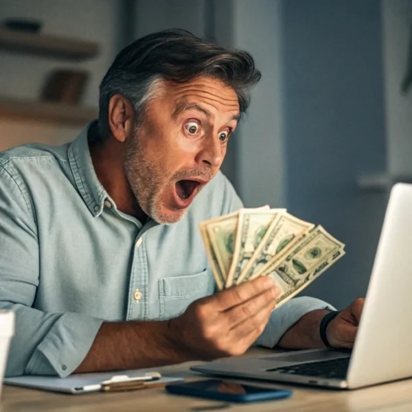 9 Ways to make $17689 Monthly Using ChatGPT and Canva (No Experience Needed!)