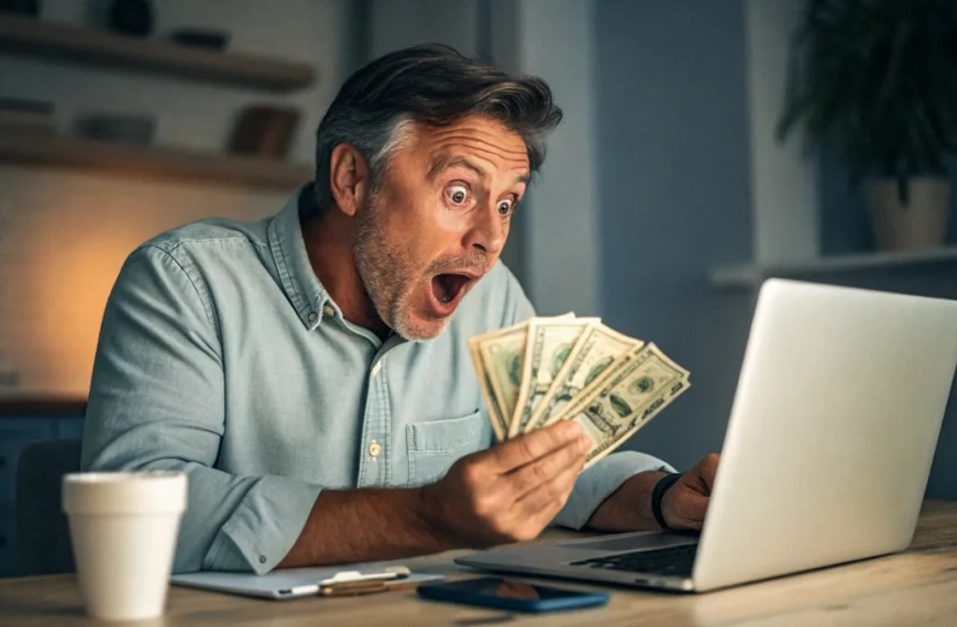 9 Ways to make $17689 Monthly Using ChatGPT and Canva (No Experience Needed!)