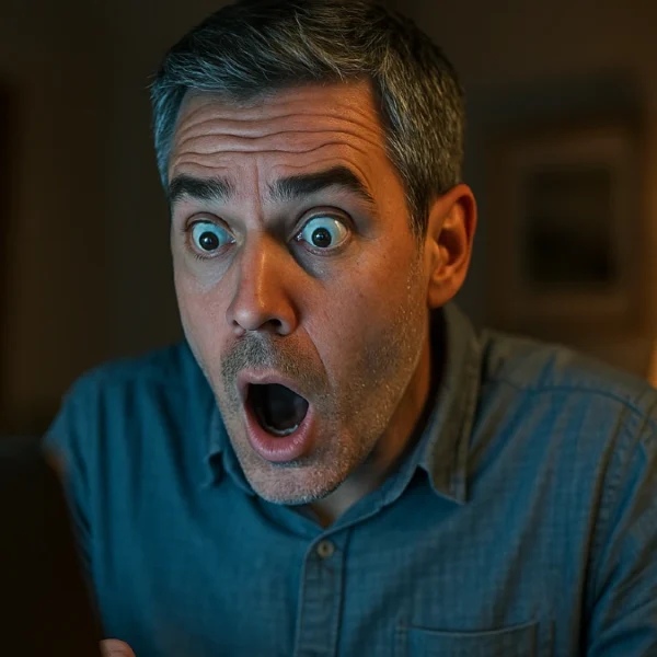 AI Images Are NOW SCARY REALISTIC: I was skeptical until I tried this new tool...