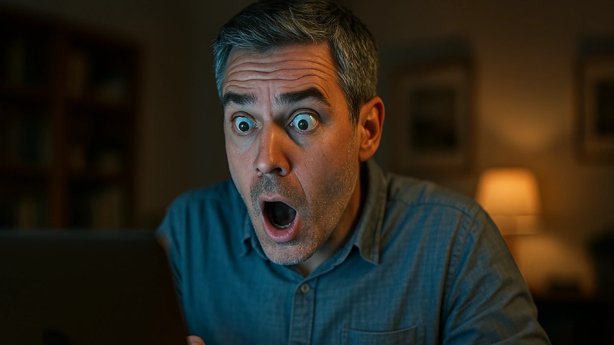 AI Images Are NOW SCARY REALISTIC: I was skeptical until I tried this new tool...