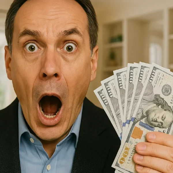 AI Side Hustle You Can Start Tomorrow with $0 (From Home)