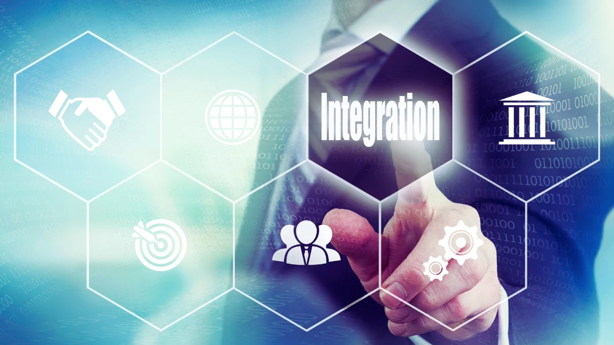 Ecosystem Integration and Vendor Lock-In