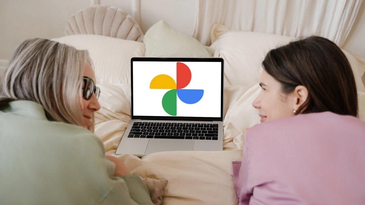 Here are 10 next-level Google Photos features that will change how you think about photo editing