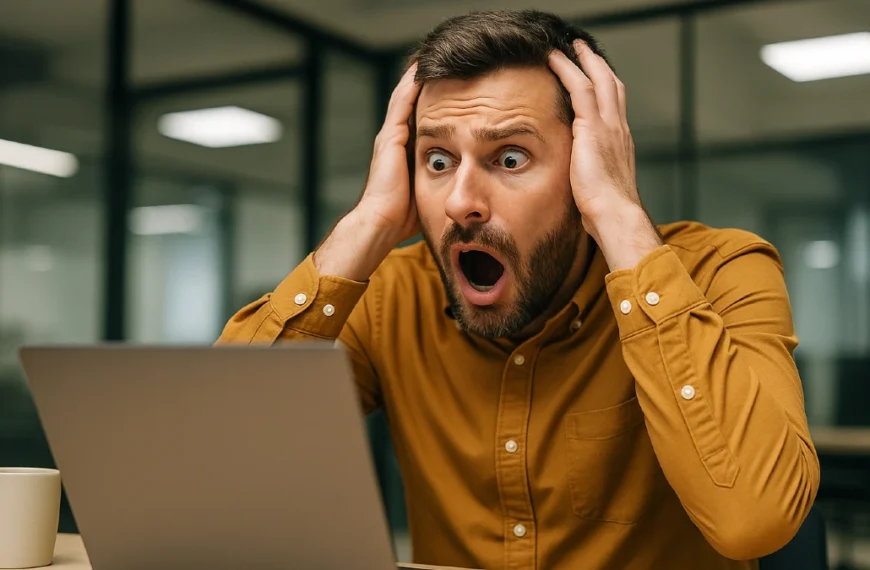 If you take these 15 Perplexity AI prompts seriously, you’ll be 10x more productive at work