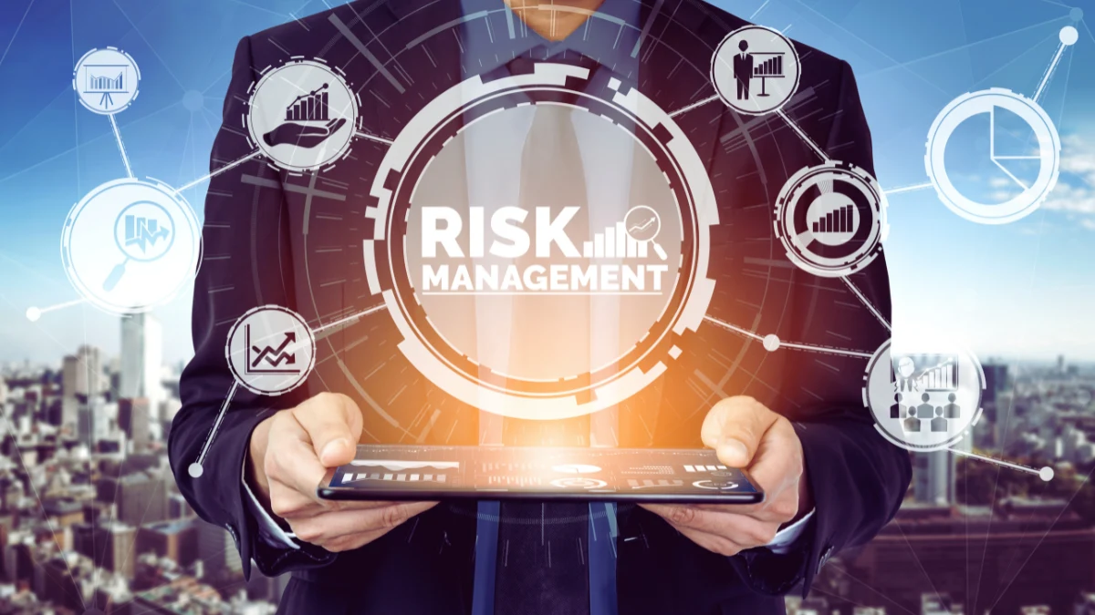 Risk Management