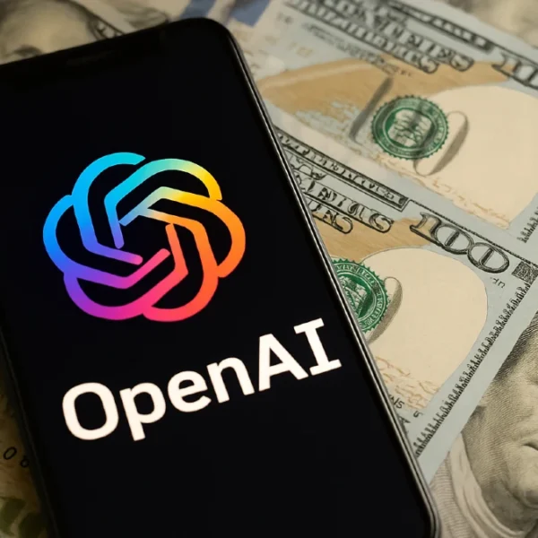 The ‘5:55 Rule’: A $300/Day ChatGPT Hack No One Saw Coming!