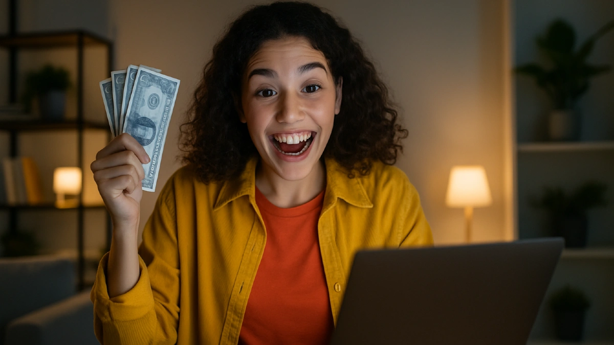 Top Free AI Training Courses You Can Take In 2025 And Earn $5000/M Using The Skills!