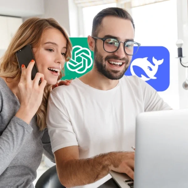 couple using laptop (2)