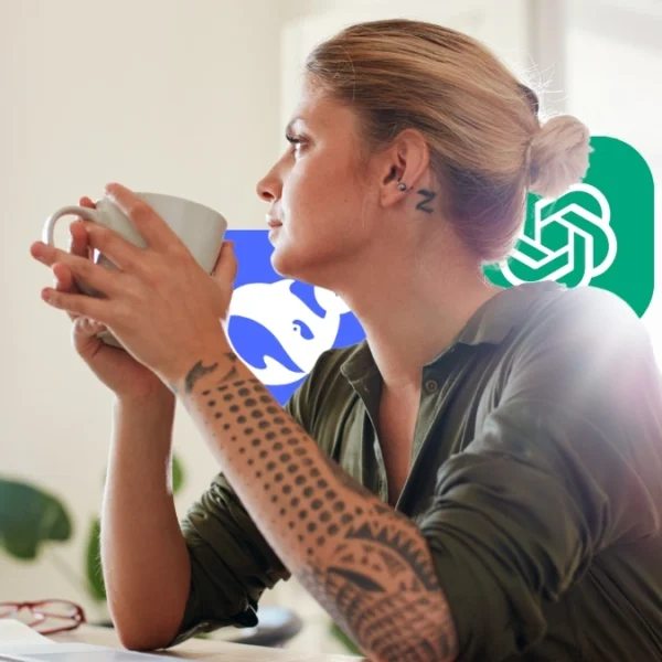 thinking woman (2)